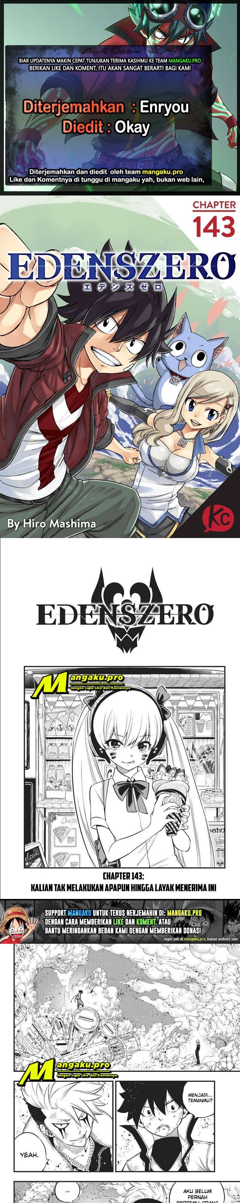 image-komik-edens-zero-chapter-143-0/7