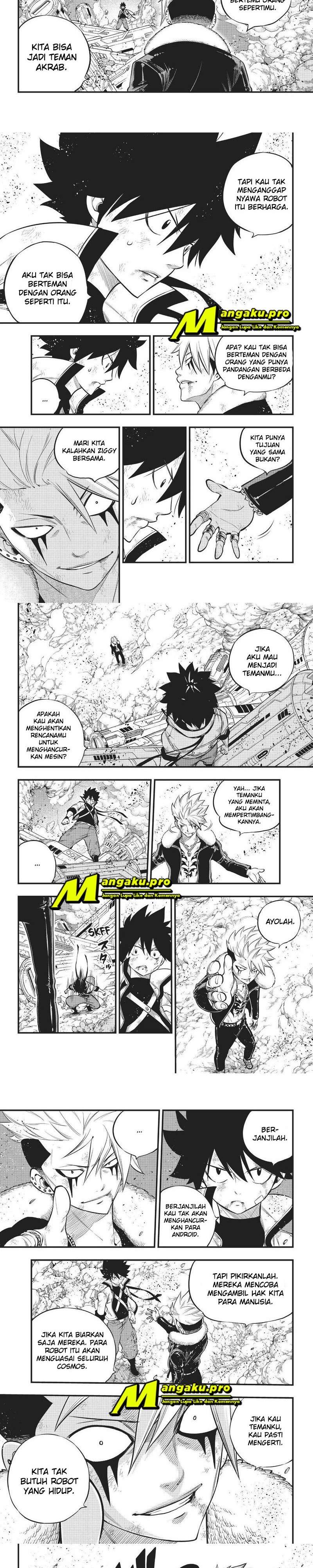 image-komik-edens-zero-chapter-143-1/7
