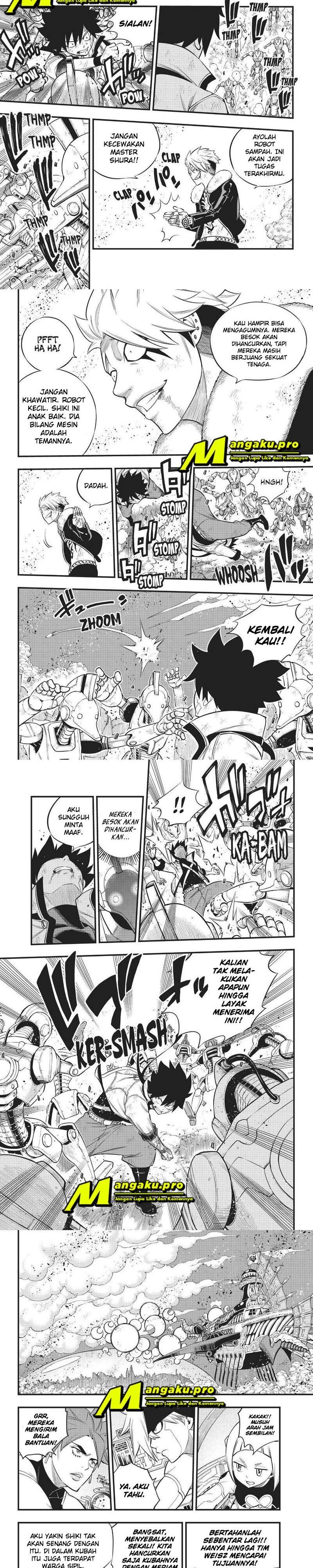 image-komik-edens-zero-chapter-143-3/7