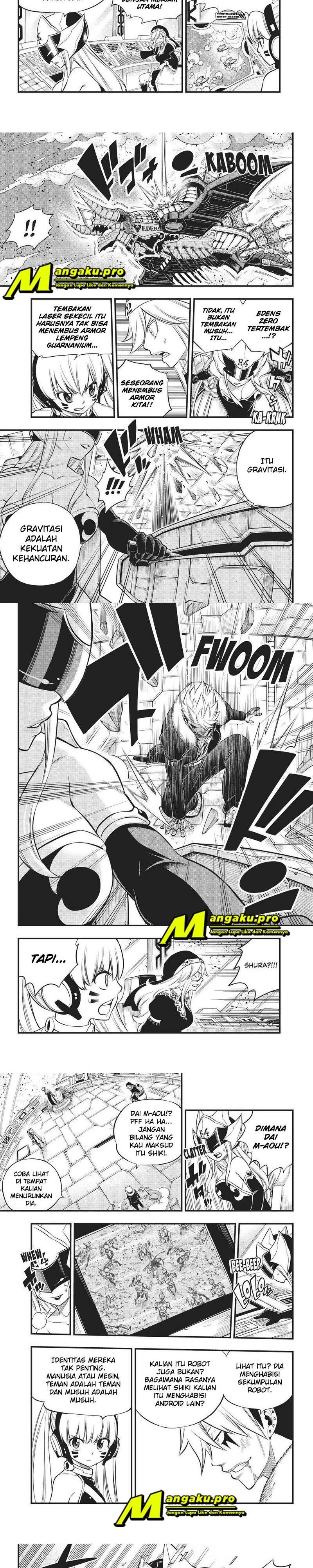 image-komik-edens-zero-chapter-143-4/7