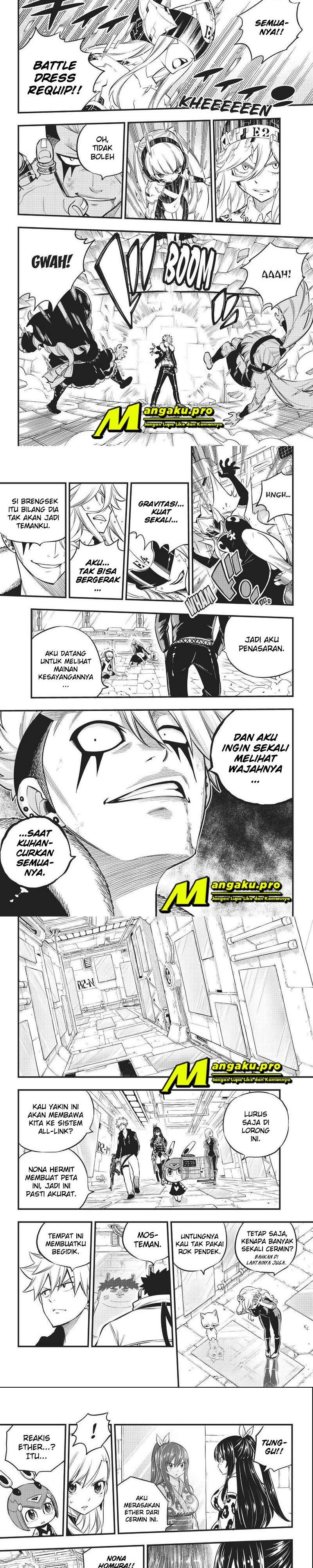 image-komik-edens-zero-chapter-143-5/7