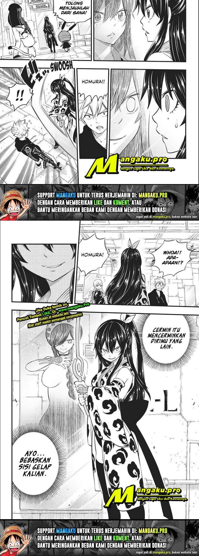 image-komik-edens-zero-chapter-143-6/7