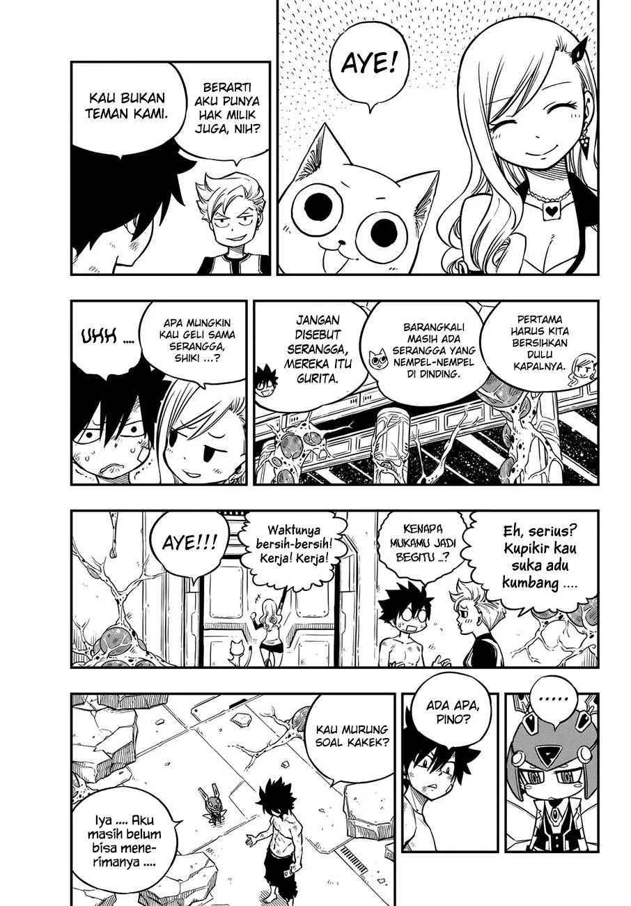 image-komik-edens-zero-chapter-15-3/20