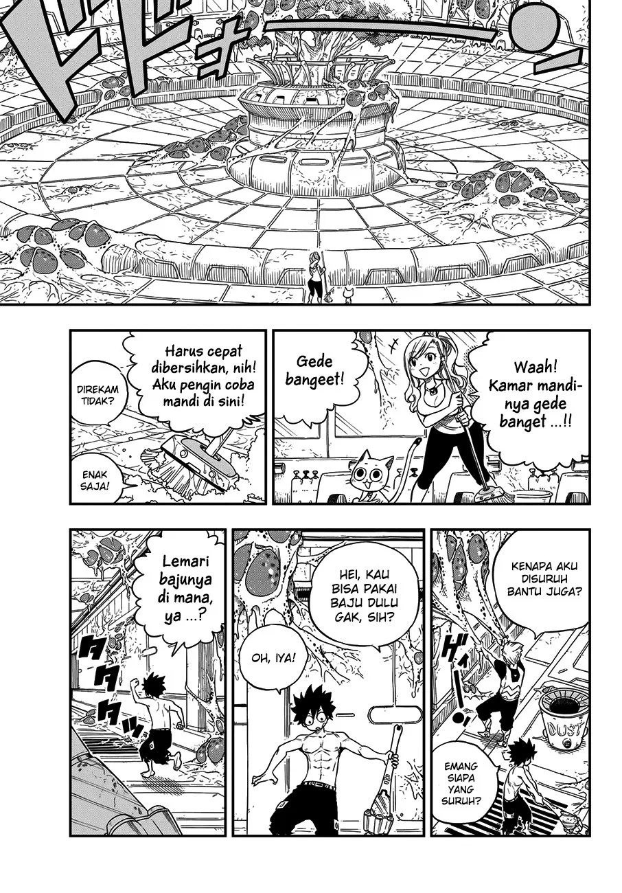 image-komik-edens-zero-chapter-15-5/20