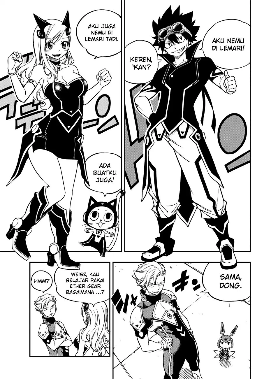 image-komik-edens-zero-chapter-15-11/20