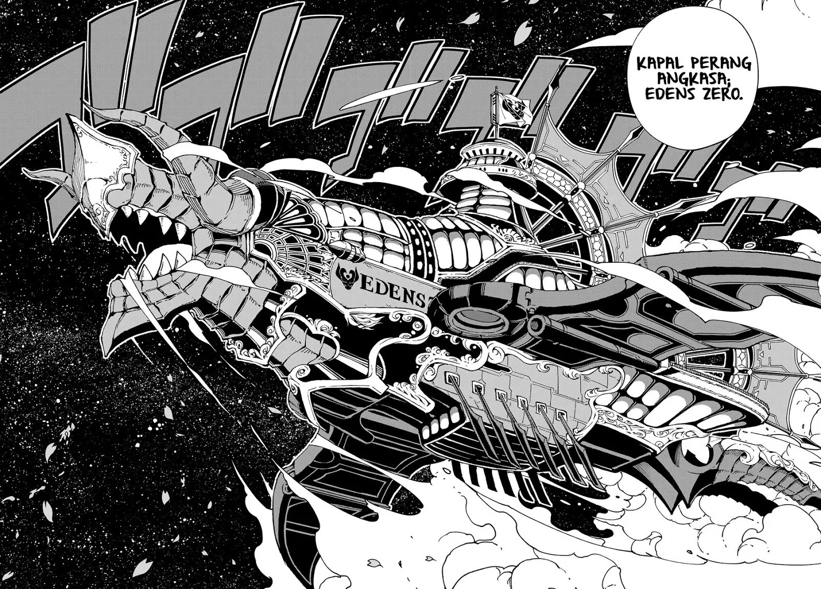 image-komik-edens-zero-chapter-15-18/20