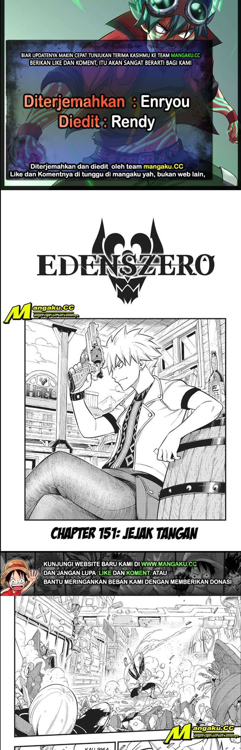 image-komik-edens-zero-chapter-151-0/10