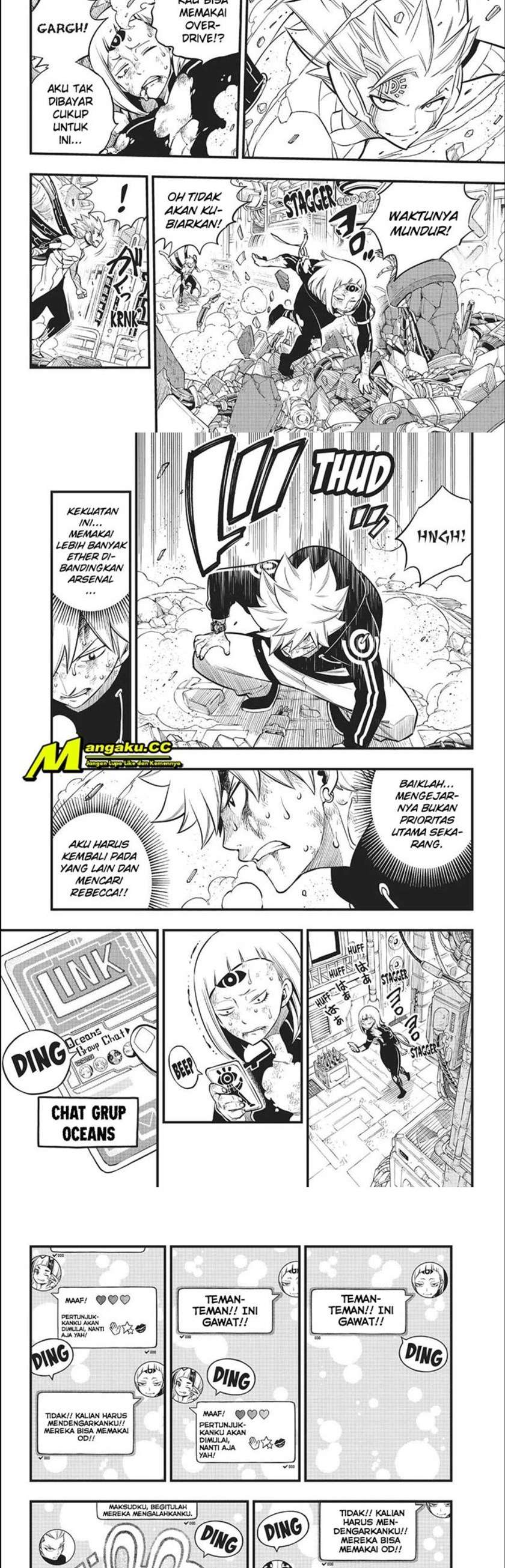 image-komik-edens-zero-chapter-151-1/10