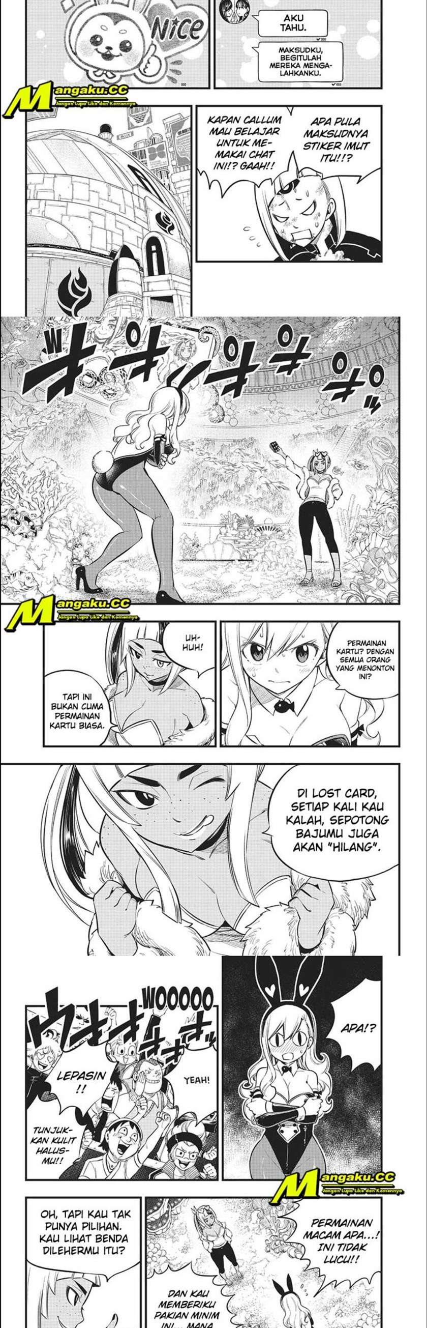 image-komik-edens-zero-chapter-151-2/10