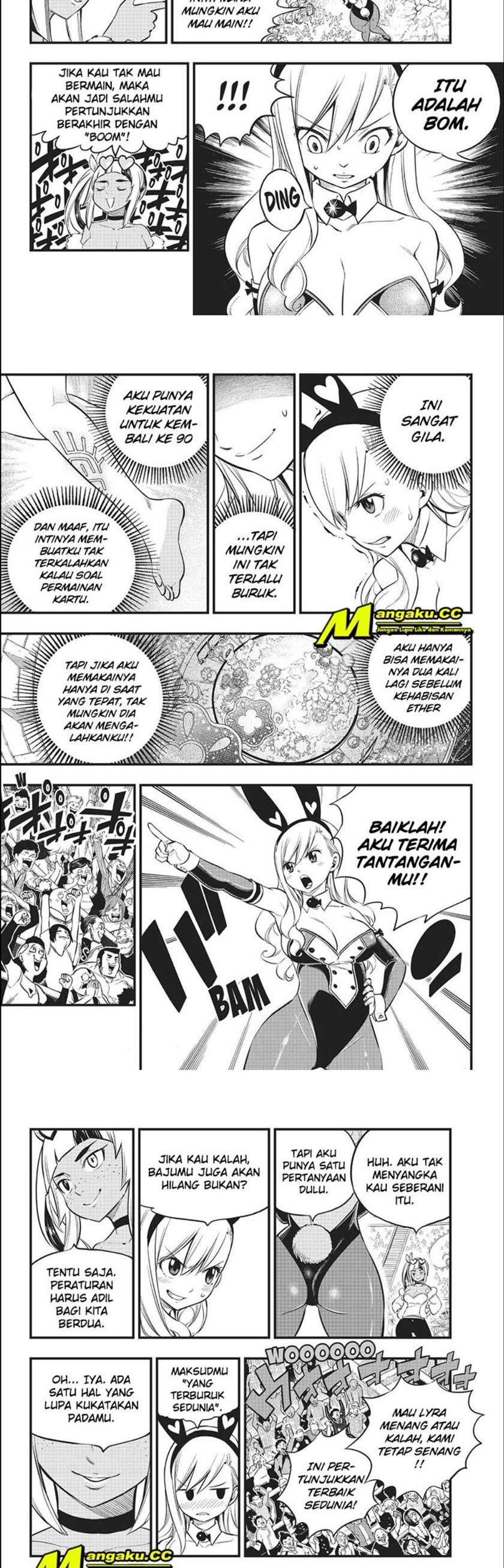 image-komik-edens-zero-chapter-151-3/10