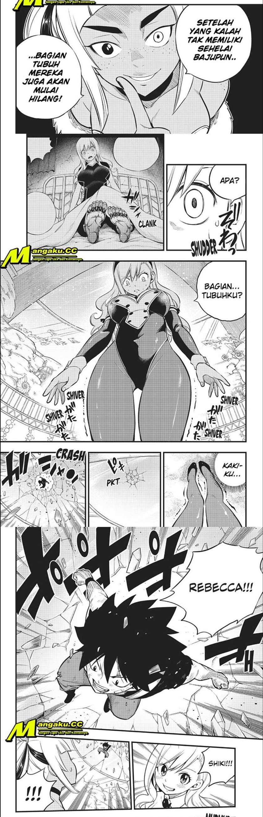 image-komik-edens-zero-chapter-151-4/10