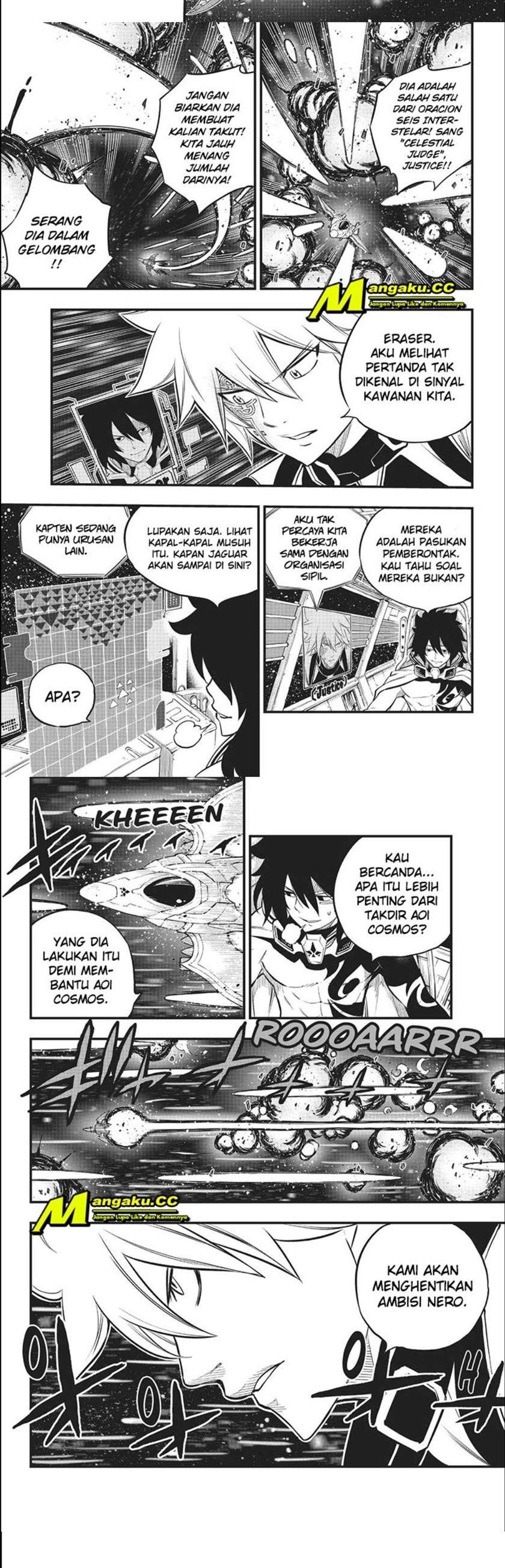 image-komik-edens-zero-chapter-151-8/10