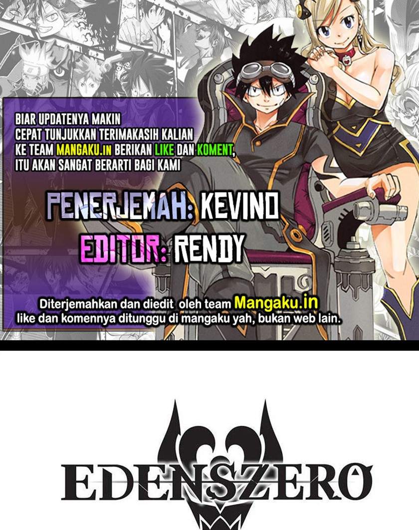 image-komik-edens-zero-chapter-163-0/25