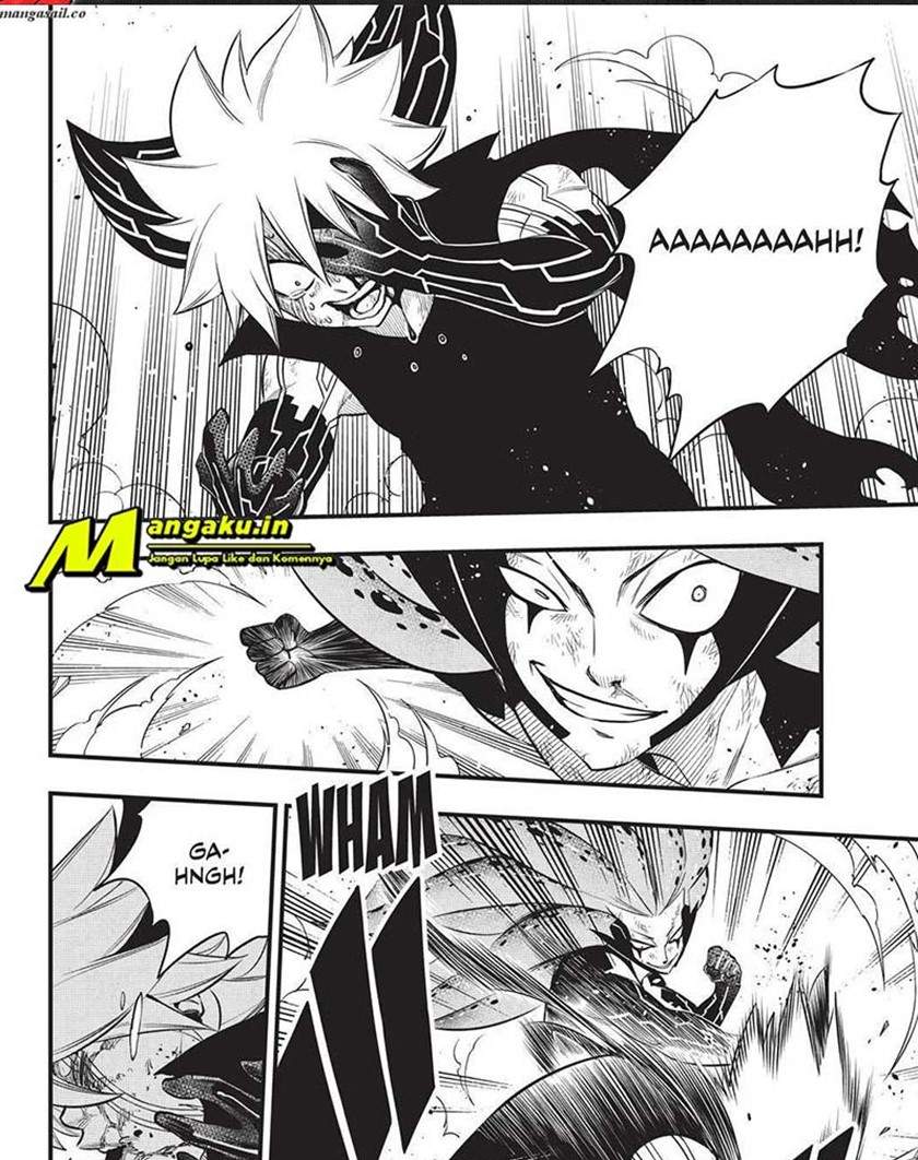 image-komik-edens-zero-chapter-163-2/25