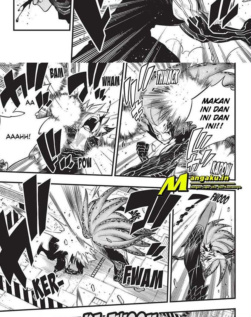 image-komik-edens-zero-chapter-163-3/25