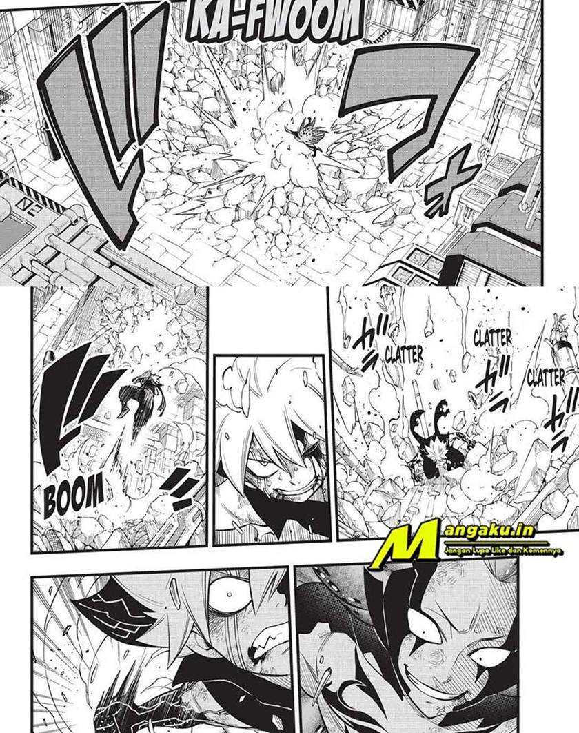 image-komik-edens-zero-chapter-163-4/25