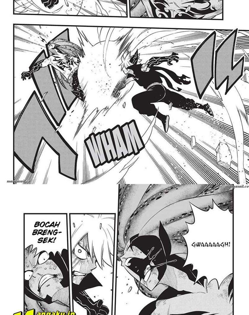 image-komik-edens-zero-chapter-163-5/25