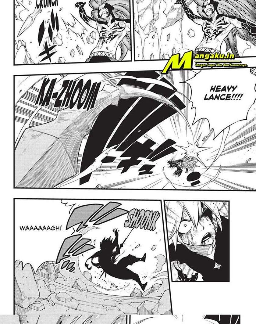 image-komik-edens-zero-chapter-163-7/25