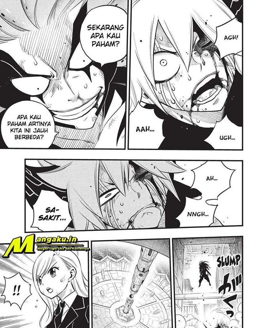 image-komik-edens-zero-chapter-163-8/25