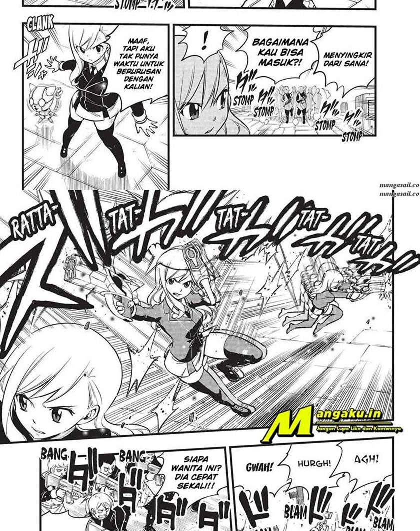 image-komik-edens-zero-chapter-163-10/25