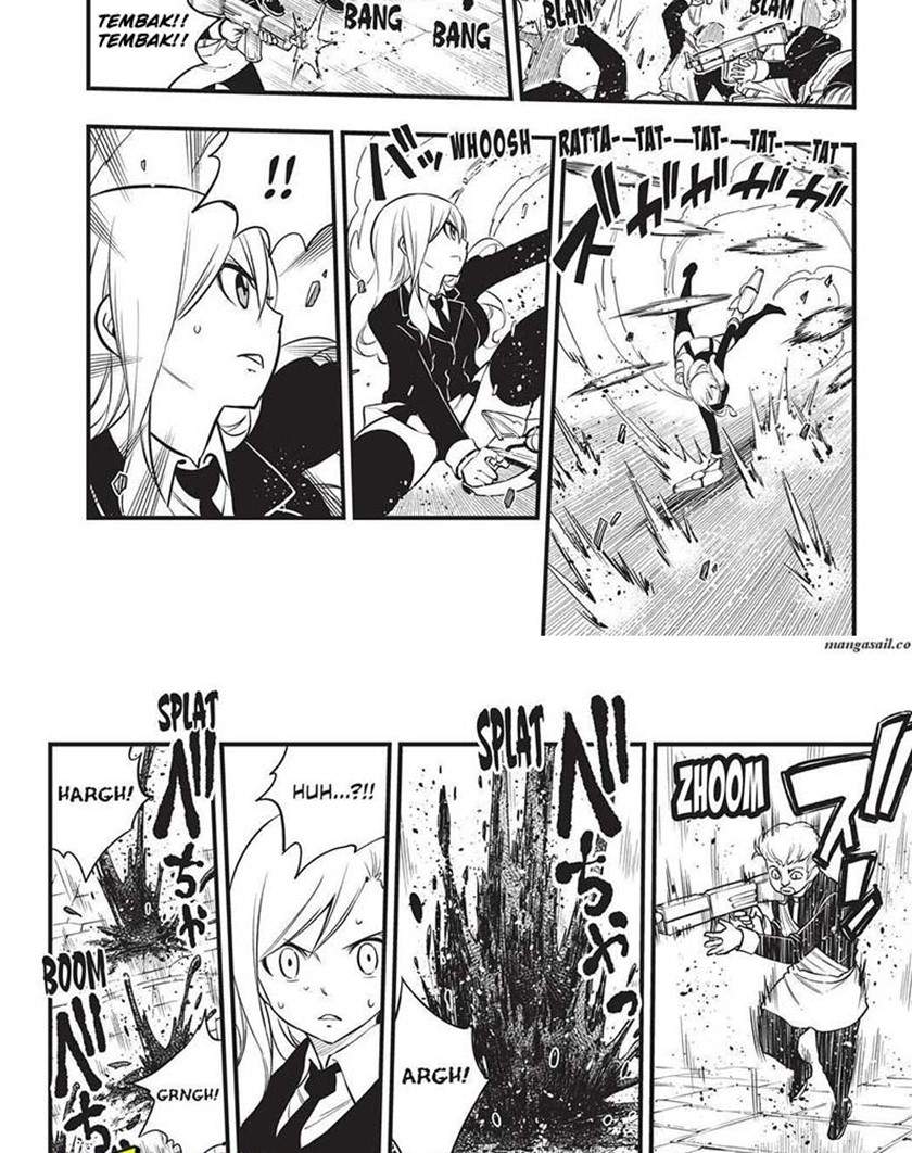 image-komik-edens-zero-chapter-163-11/25