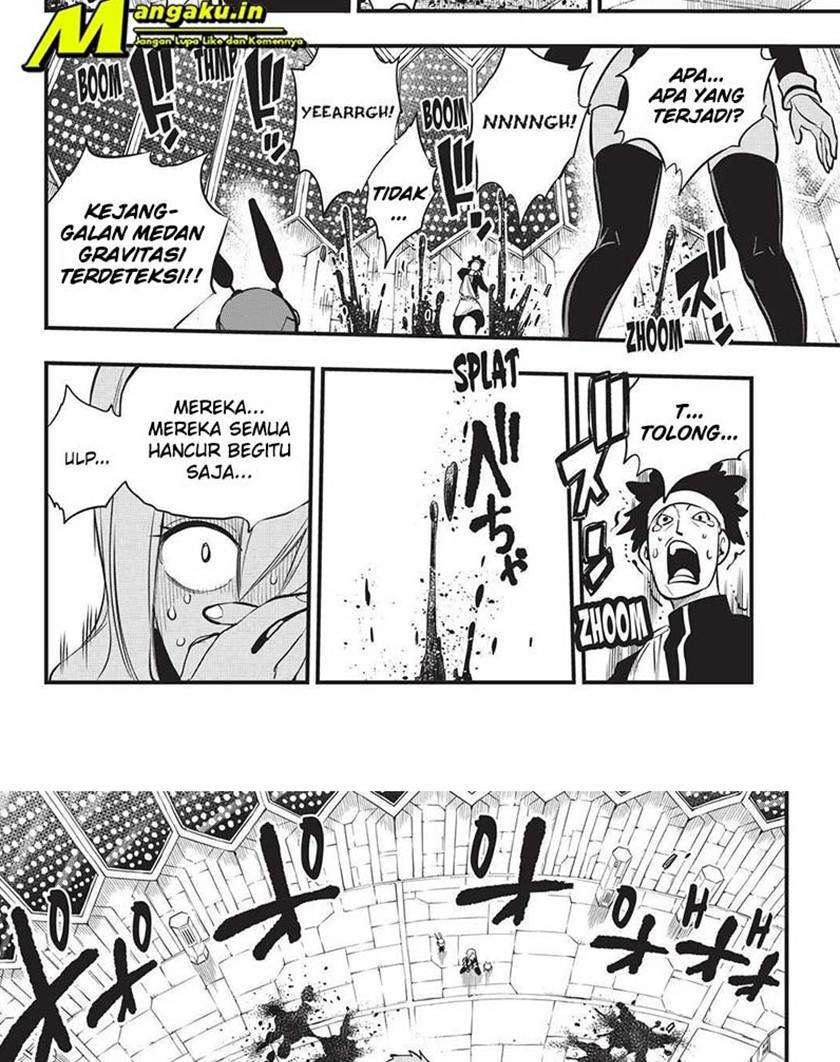 image-komik-edens-zero-chapter-163-12/25