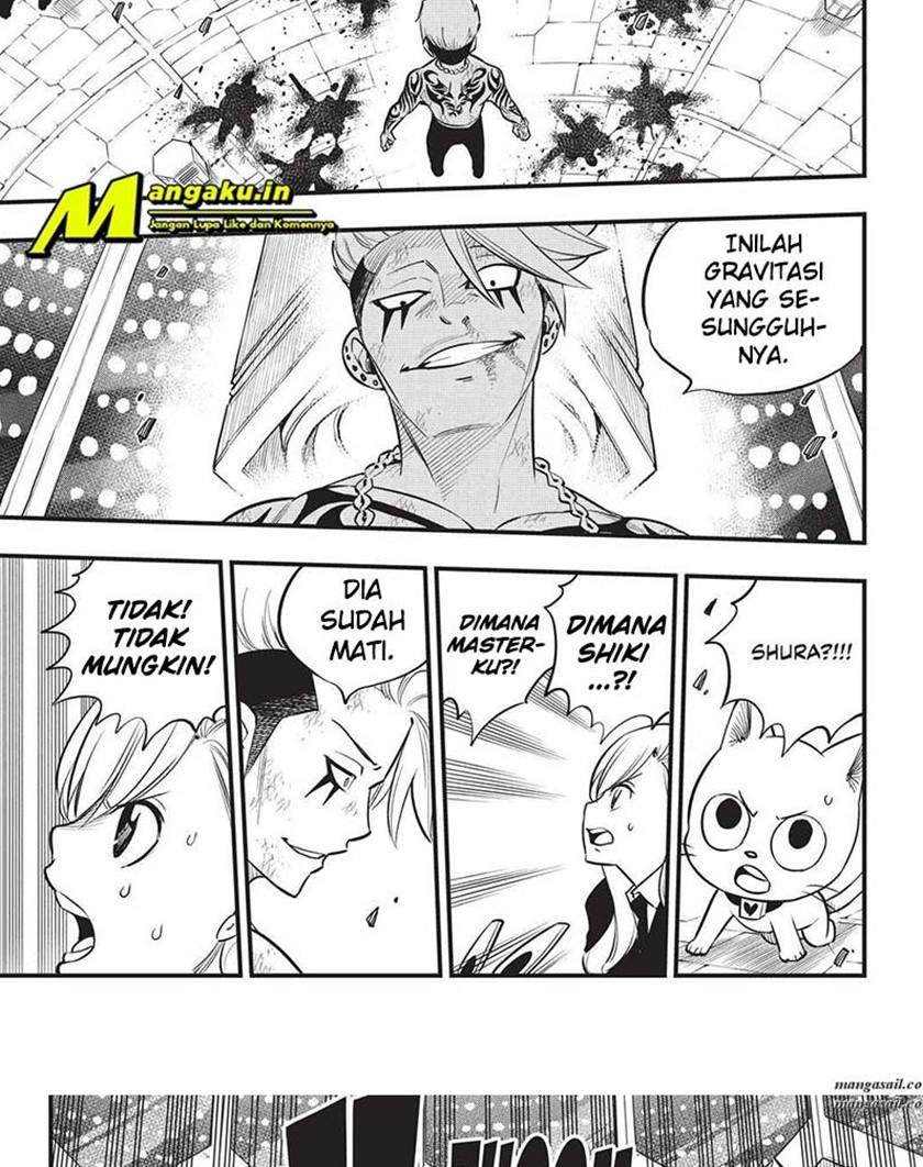 image-komik-edens-zero-chapter-163-13/25