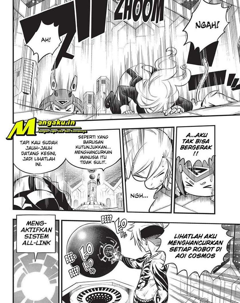 image-komik-edens-zero-chapter-163-14/25