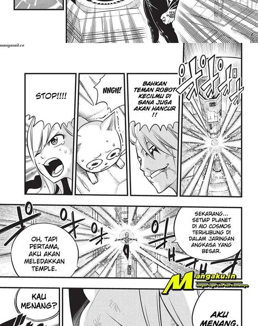 image-komik-edens-zero-chapter-163-15/25