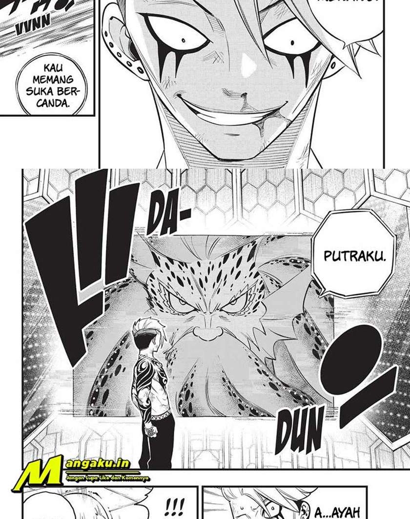 image-komik-edens-zero-chapter-163-16/25