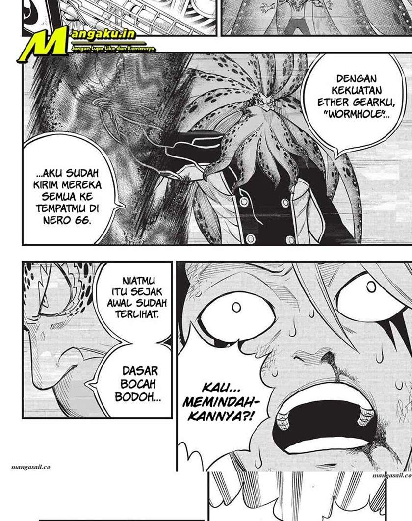 image-komik-edens-zero-chapter-163-19/25