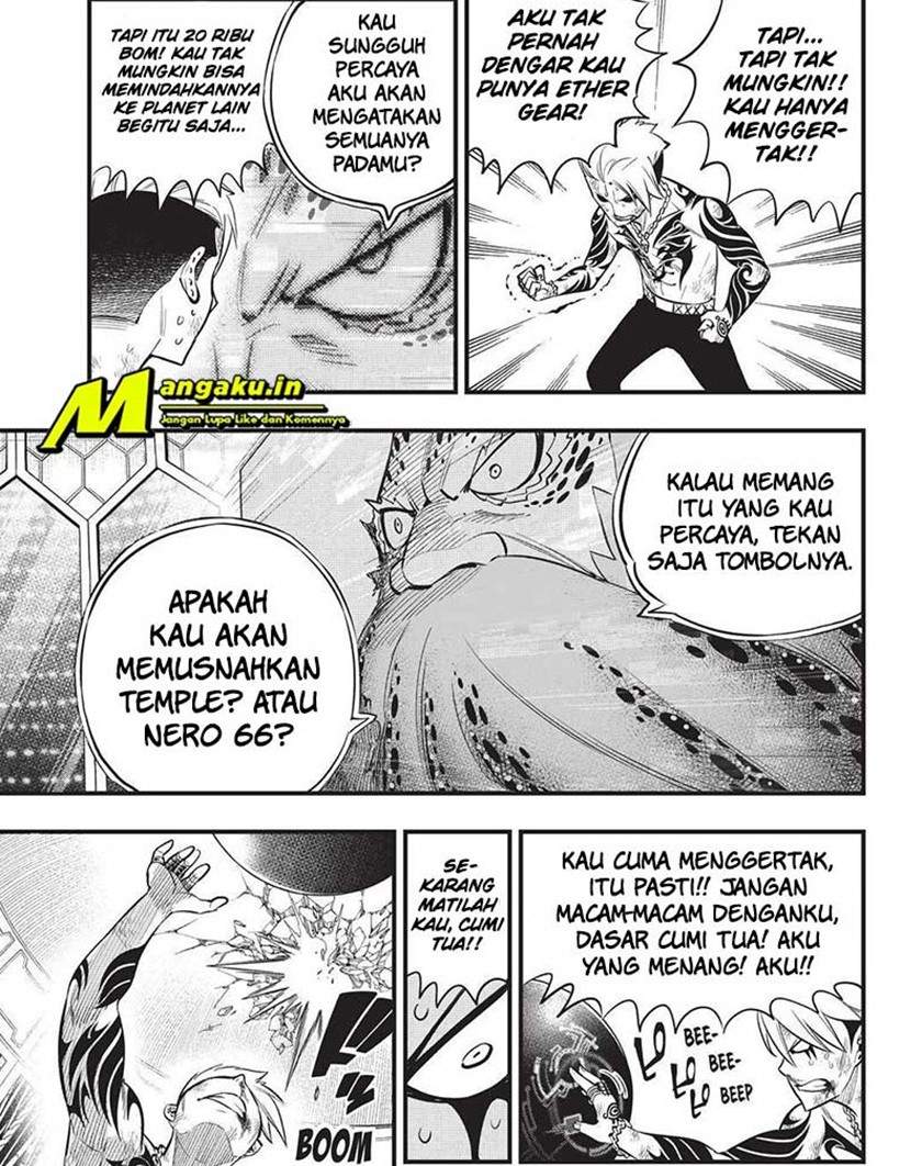 image-komik-edens-zero-chapter-163-20/25