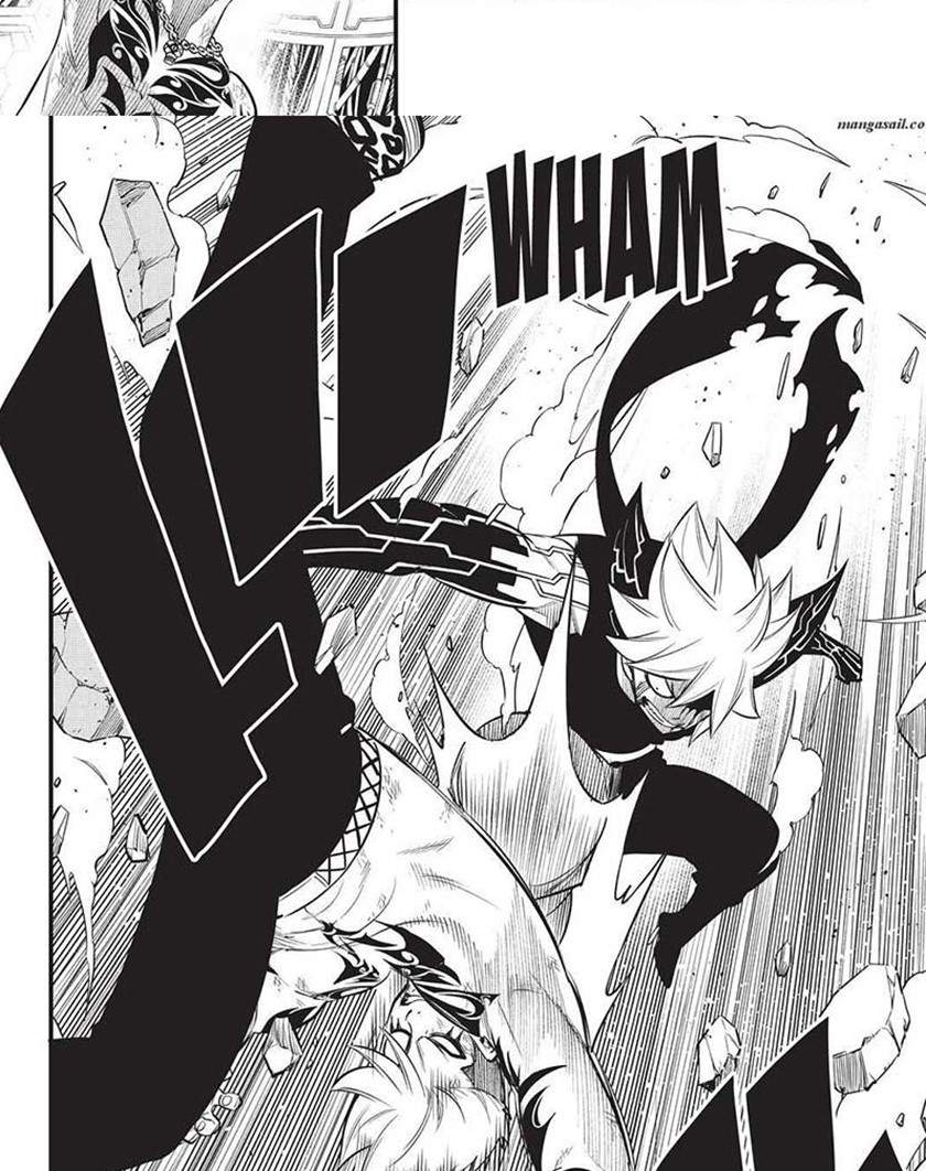 image-komik-edens-zero-chapter-163-21/25