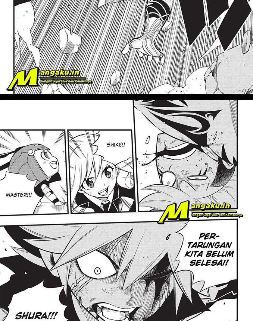 image-komik-edens-zero-chapter-163-22/25
