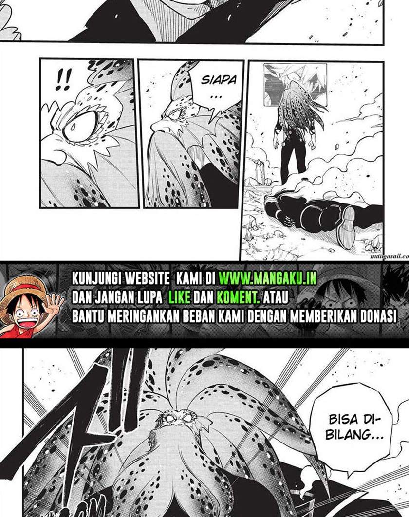 image-komik-edens-zero-chapter-163-23/25
