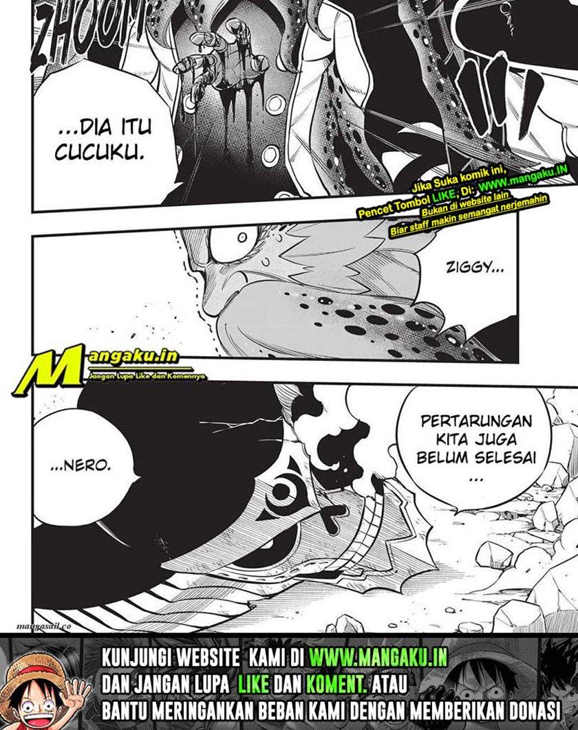 image-komik-edens-zero-chapter-163-24/25