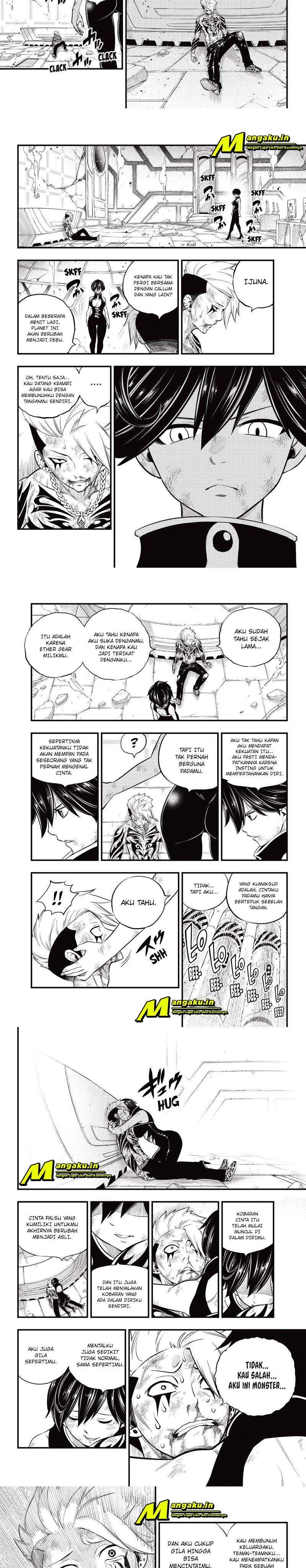 image-komik-edens-zero-chapter-166-1/8