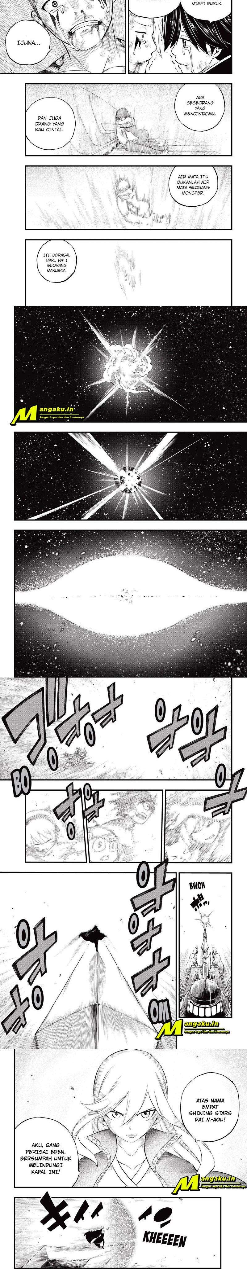 image-komik-edens-zero-chapter-166-2/8