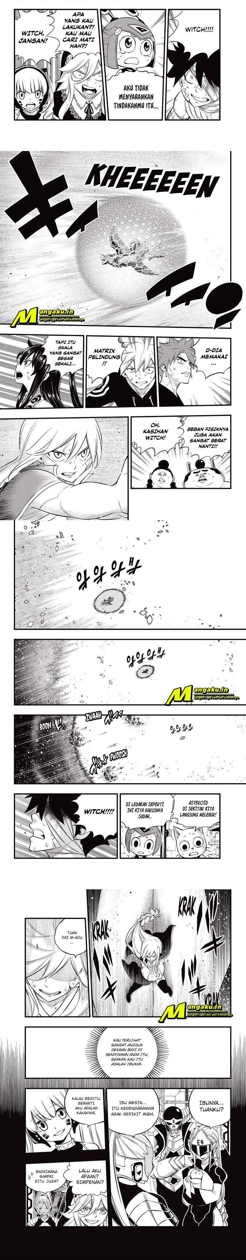 image-komik-edens-zero-chapter-166-3/8