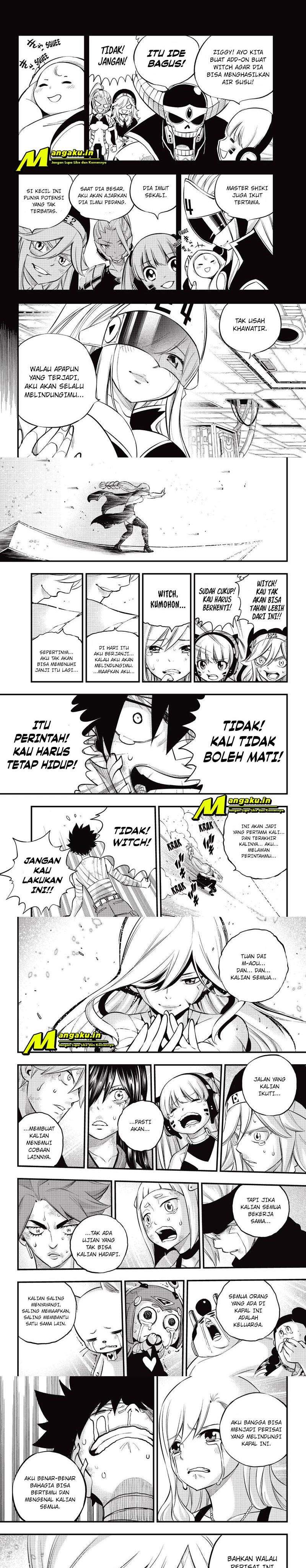 image-komik-edens-zero-chapter-166-4/8