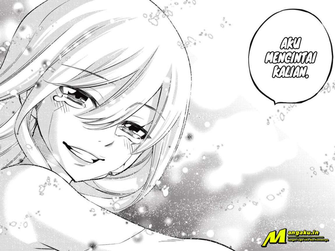 image-komik-edens-zero-chapter-166-6/8