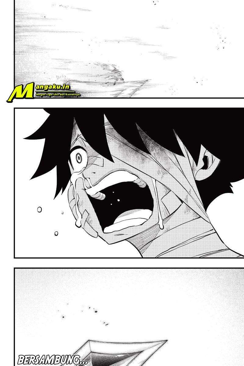 image-komik-edens-zero-chapter-166-7/8