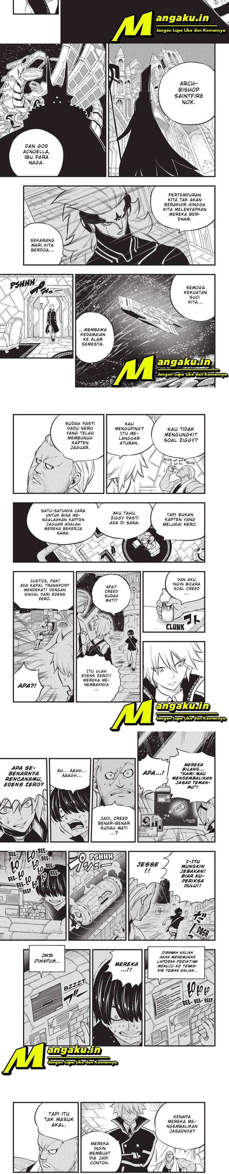 image-komik-edens-zero-chapter-168-1/7