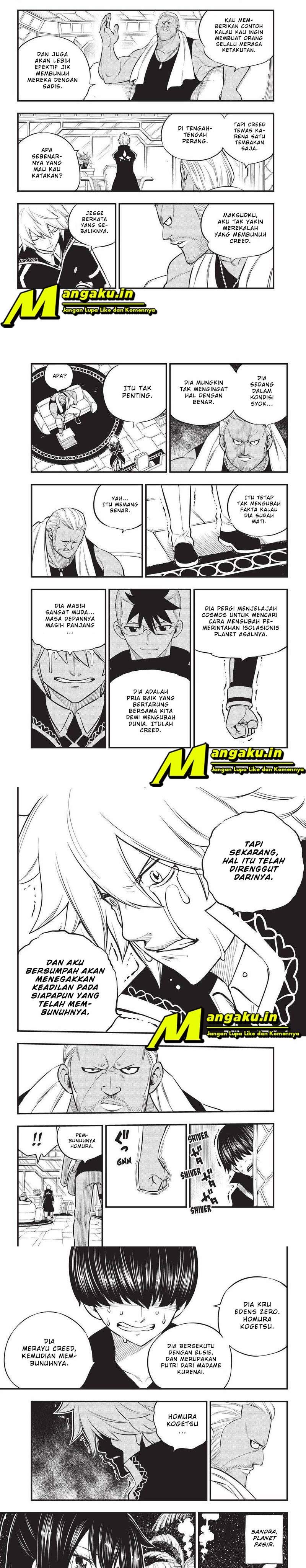 image-komik-edens-zero-chapter-168-2/7