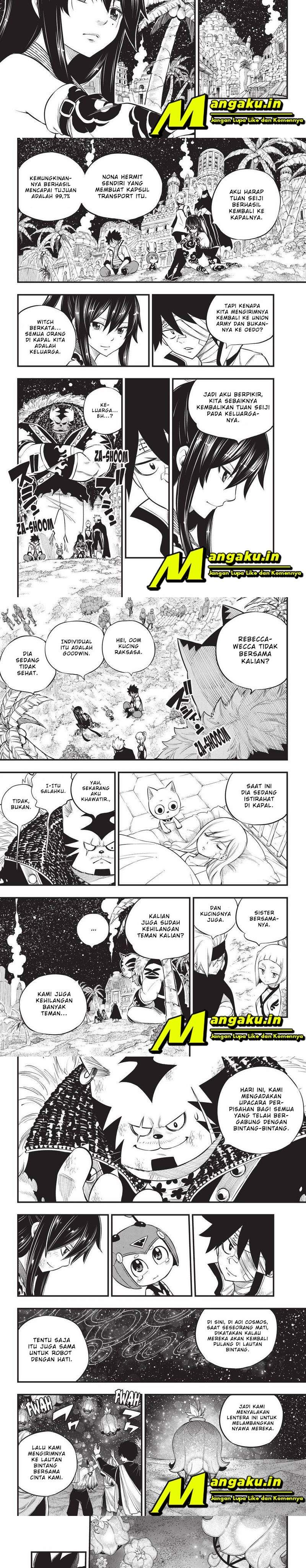 image-komik-edens-zero-chapter-168-3/7