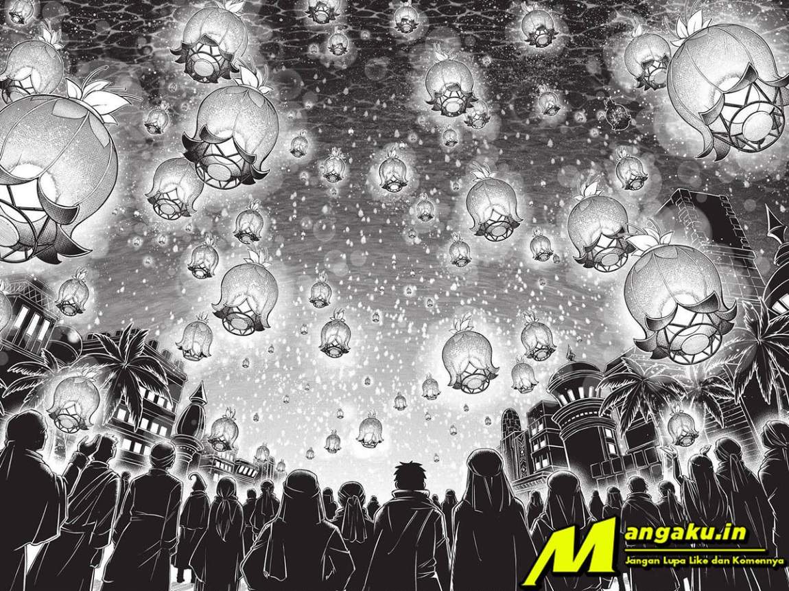 image-komik-edens-zero-chapter-168-5/7