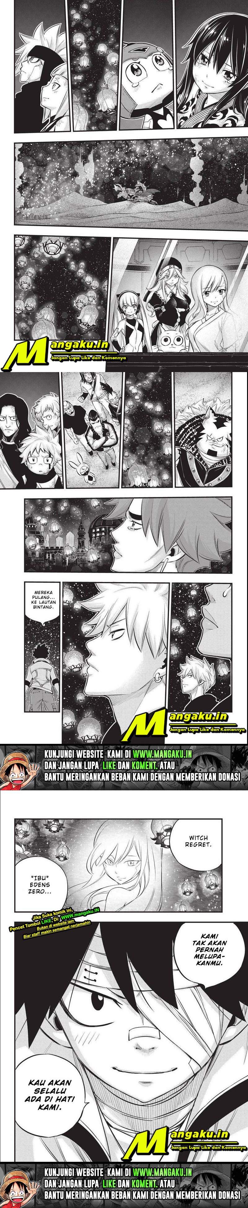 image-komik-edens-zero-chapter-168-6/7