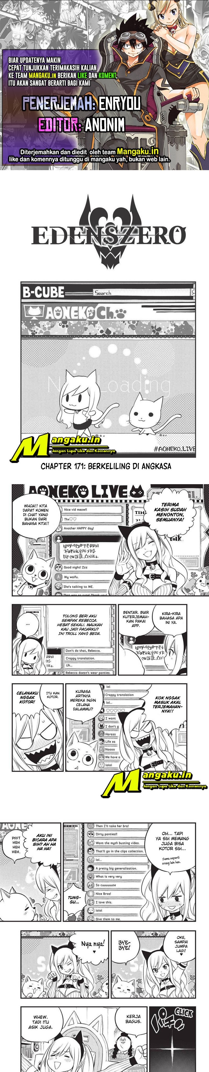image-komik-edens-zero-chapter-171-0/7
