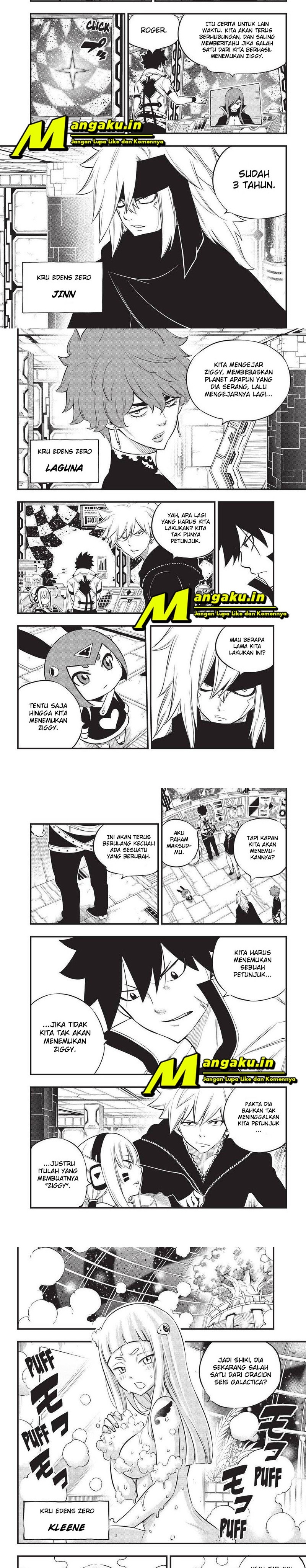 image-komik-edens-zero-chapter-171-2/7