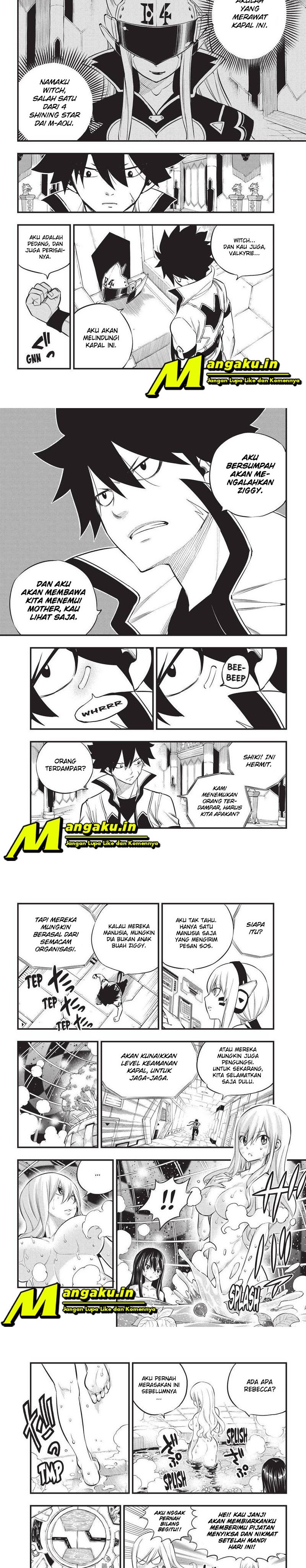 image-komik-edens-zero-chapter-171-4/7